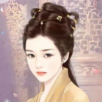 บ่าวรับใช้