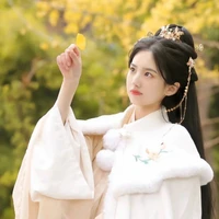 ลู่ชิงชิง(เพื่อนน.อ)