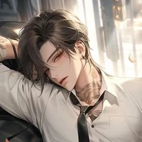 Jack(fl 3rd brother)