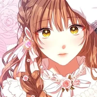 Tina(fl adopted sis)