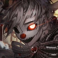 Noah/Ennard