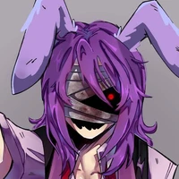 G.Bonnie
