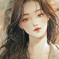 cara mia(story teller)