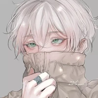 haru