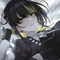 kira