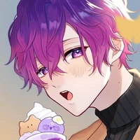 yukio
