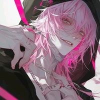 noah