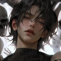 เดรก(พอ.)