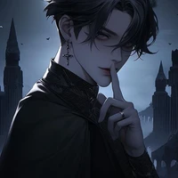 เจฟ(เพื่อนนายเอก)
