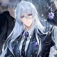 โจเซฟ(พ่อพระเอก)