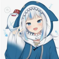 Gura