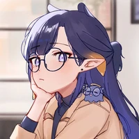 Ina