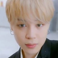 Park Jimin