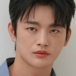 Seo In-Suk