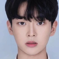 Choi HyunWook