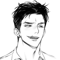 พบรัก(ชาติก่อน)