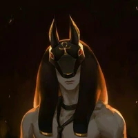Osiris