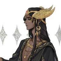 Hassan