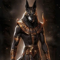 Prince Aton