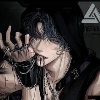 Aaron Walton(ml)