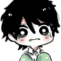 cute author ☺️