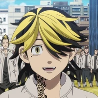 Kazutora