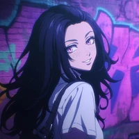 Hanna