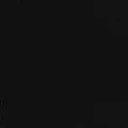 Leitores: