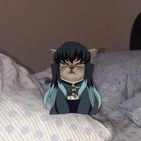 ♡Criadora♡