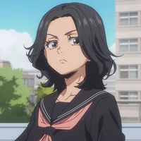 Sn