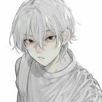 Hiroshi
