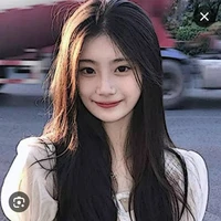 y/n