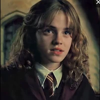 hermione granger