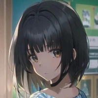 Rita
