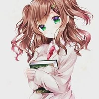 Anna
