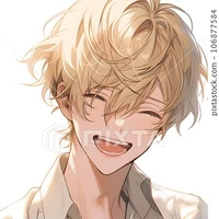 Damien