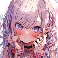 Iliane