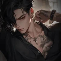 Claude