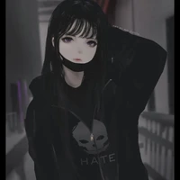 Chu