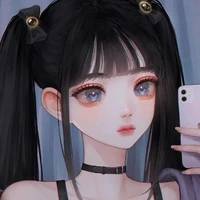 Lingling