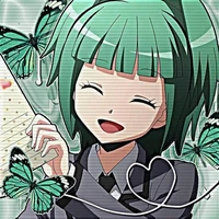 kaede