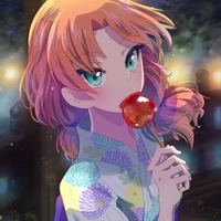 rinka