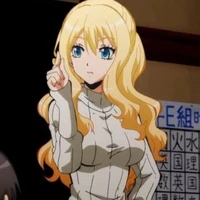 mme pouf