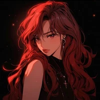 mère karma (laure)