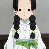 Naho Takada