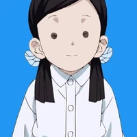 Sumi Nakahara
