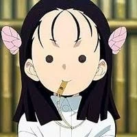 Kiyu Teraiuchi