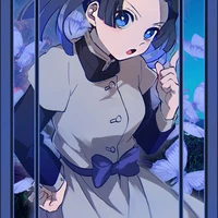 Aoi Kanzaki