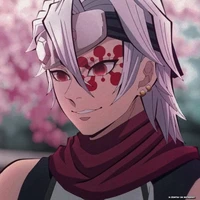 Tengen Uzui