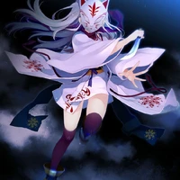 Hanako